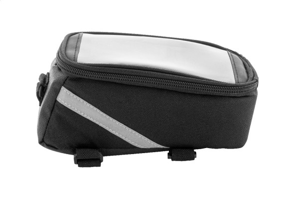 Velofon púzdro na mobil na bicykel z RPET 2