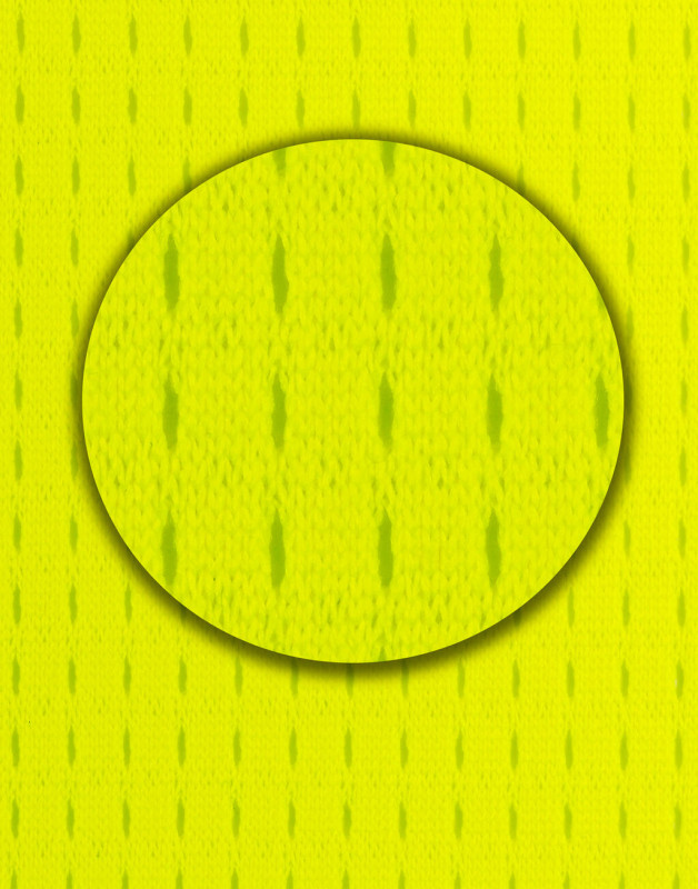 Vesta Executive Cool Mesh Safety 5