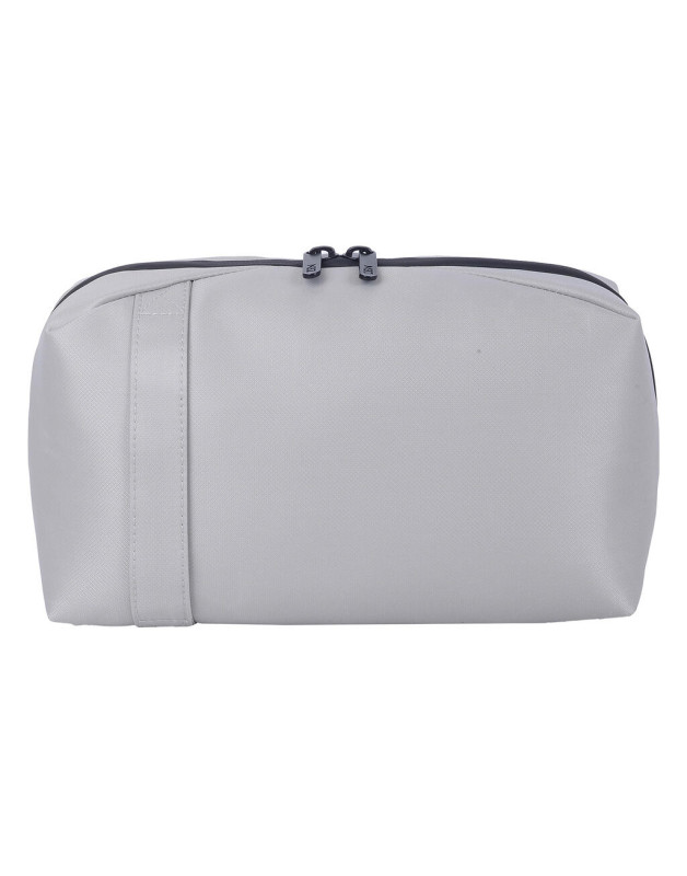 Prato Stylish Toiletry Case 1