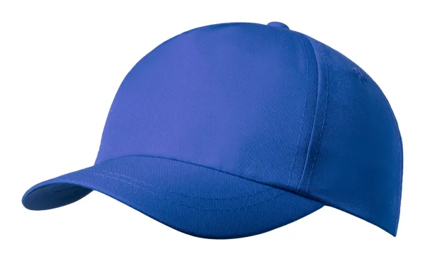 Rick baseballová čiapka pre deti