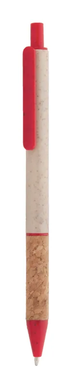 Corgy guličkové pero