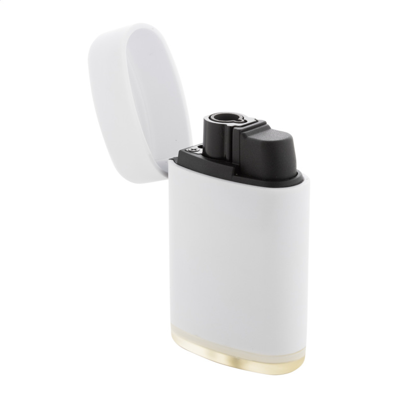 Jetlight elektrický zapaľovač 1