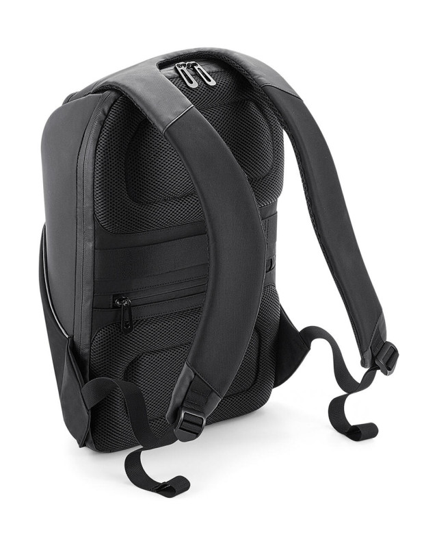 Ruksak Project Charge Security 3