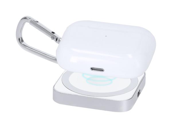 Hidmon magnetická bezdrôtová nabíjačka 1