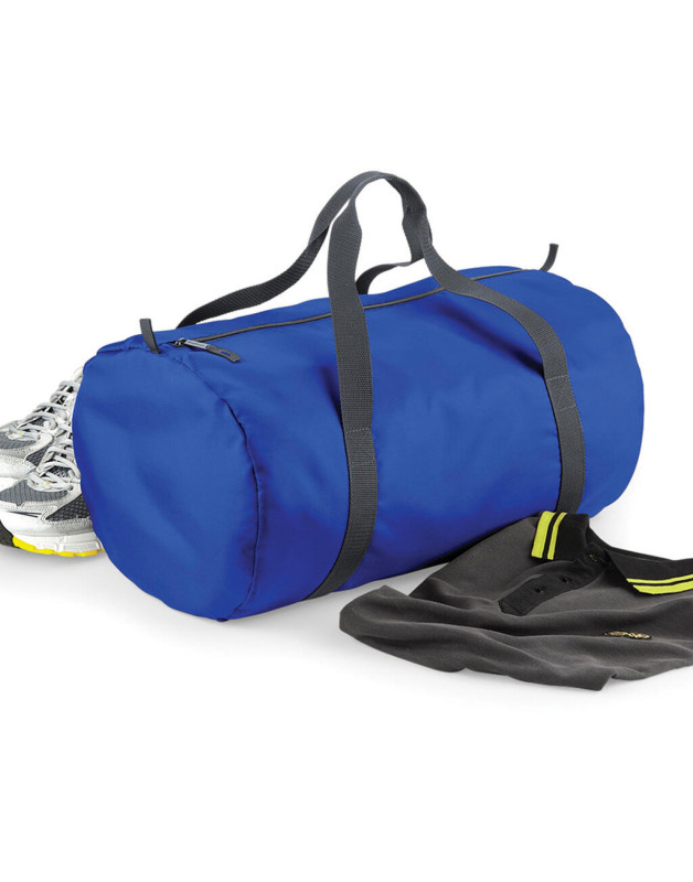 Taška Packaway Barre 6
