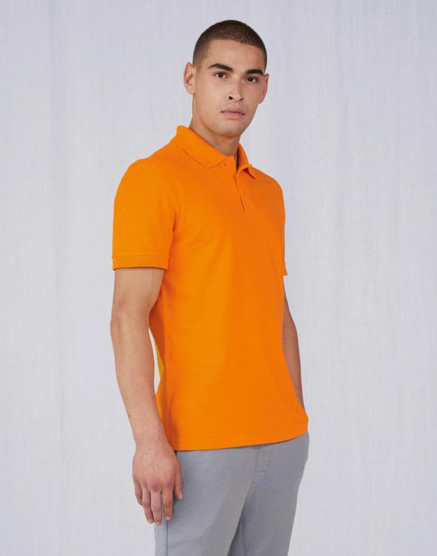 Polokošeľa My Polo 180 1