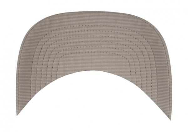 110 Flexfit Packable Alpha šiltovka 2