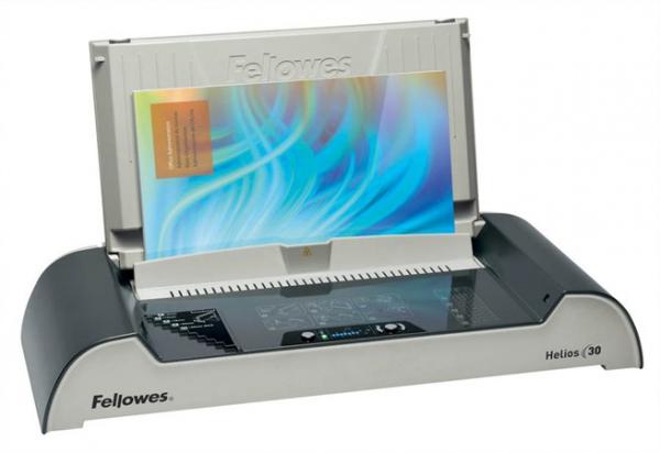 FELLOWES Termoviazač "Helios 30" 2