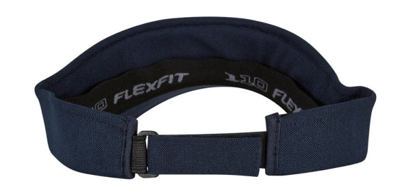 110 Visor šilt 6