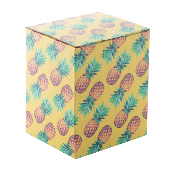 CreaBox EF-241 custom box