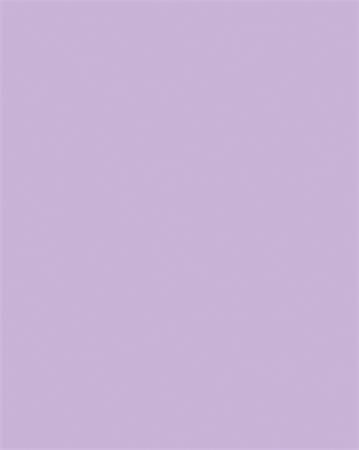 Farebný papier, A4, 130 g, 100 listov, FOLIA, bledý orgovánový 2