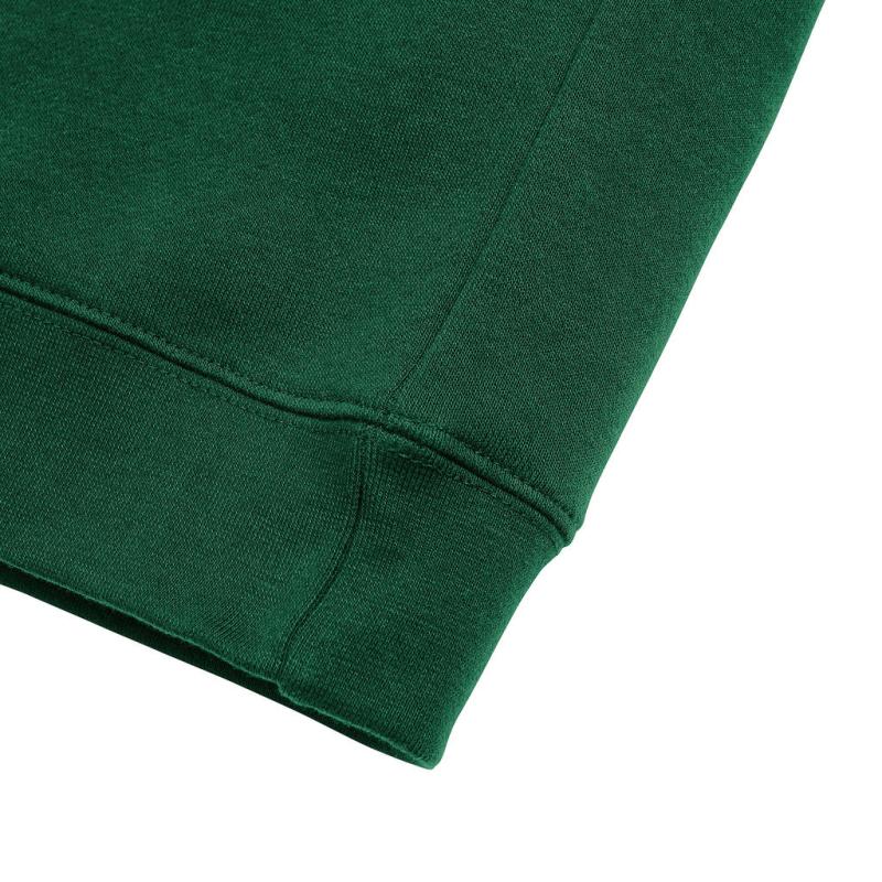 Detská mikina Kids' Authentic Raglan Sweat 6