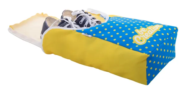 SuboBag Shoe taška na topánky na zákazku 3