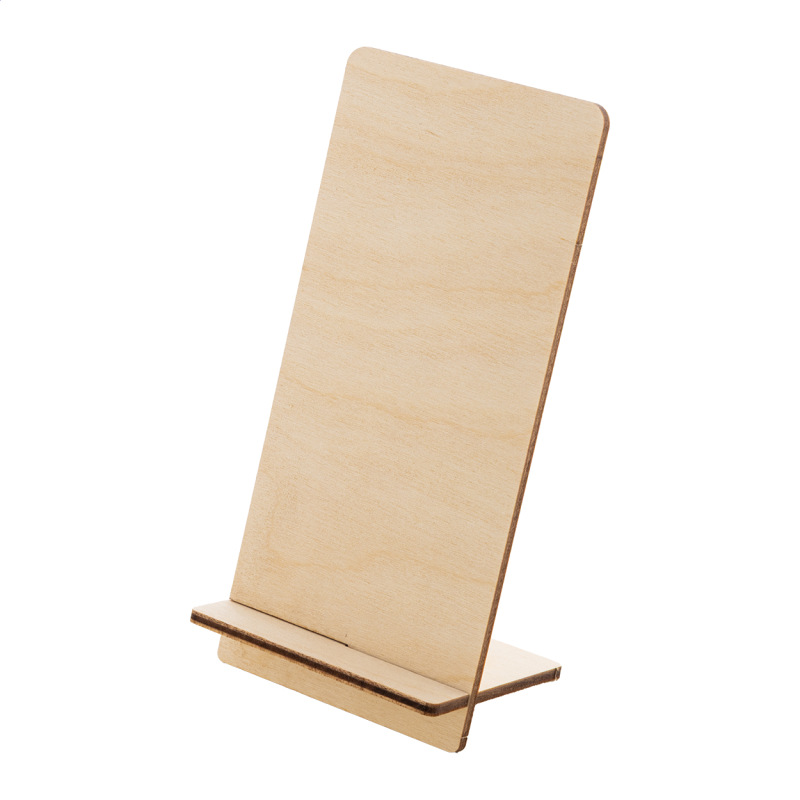 Fargesia Creative držiak na mobil na zákazku 1