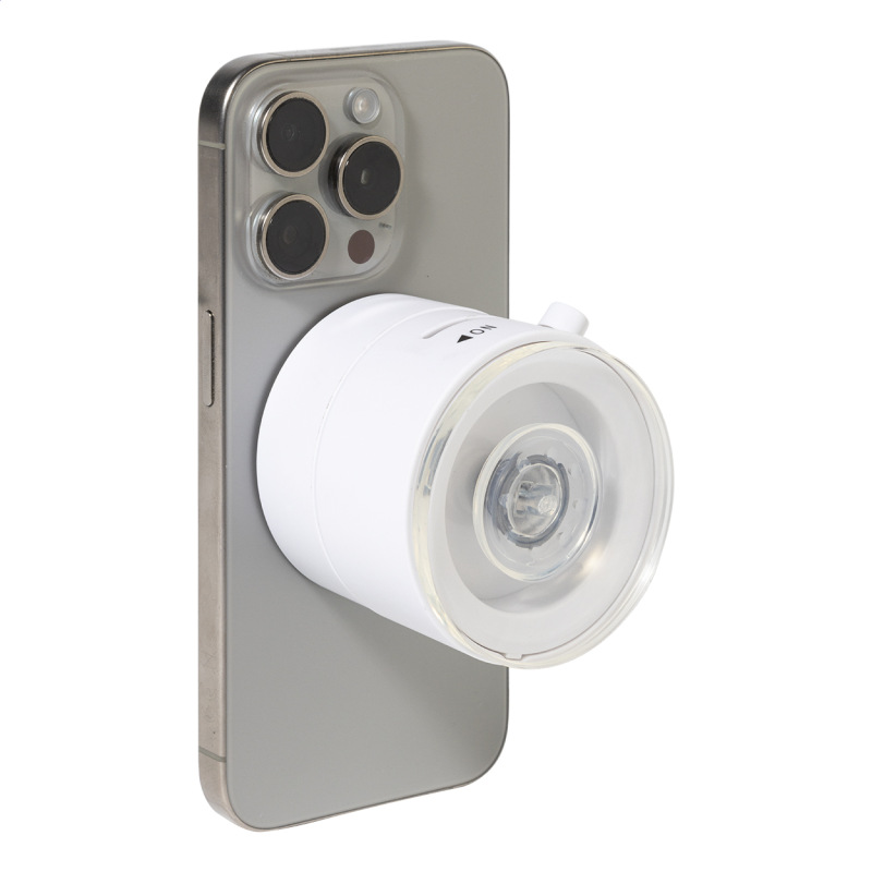 RaboMag RABS magnetický držiak na mobil do auta 4