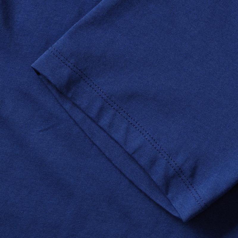 Pánske tričko Authentic Tee Pure Organic 7