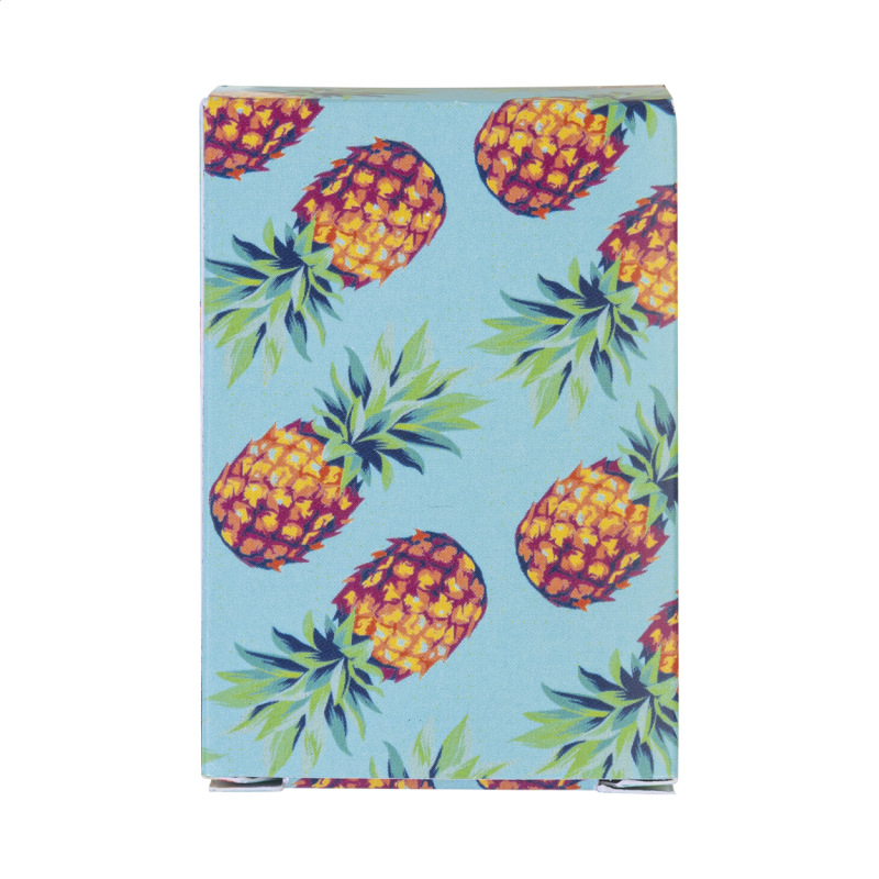 CreaCard Pocket hracie karty na zákazku 7