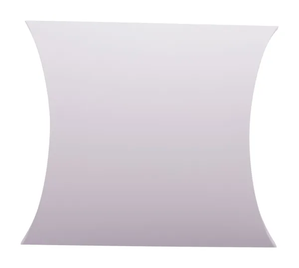 CreaBox Pillow Lock M papierová krabička 9