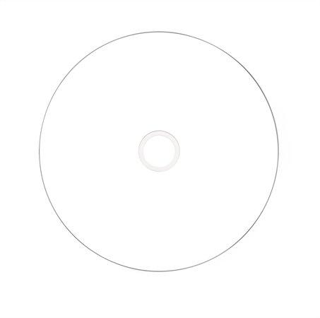 BD-R Blu-Ray disk, potlačiteľný, 25GB, 6x, 1 ks, klasický obal, VERBATIM 4