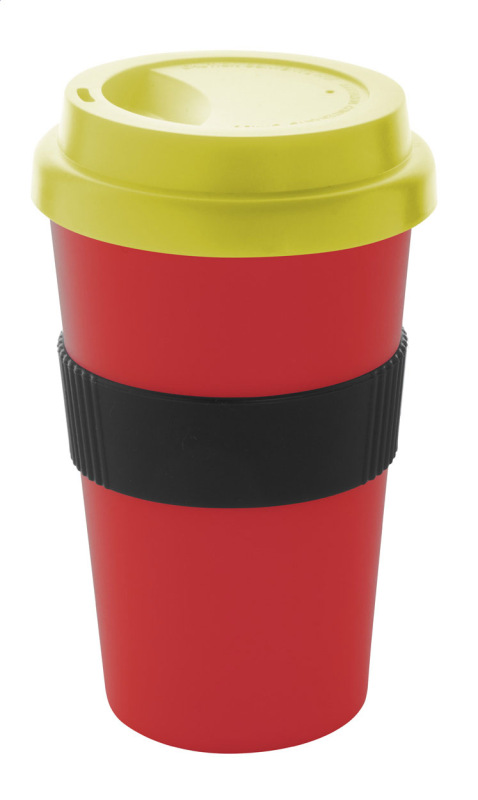 CreaCup termo hrnček na zákazku 5