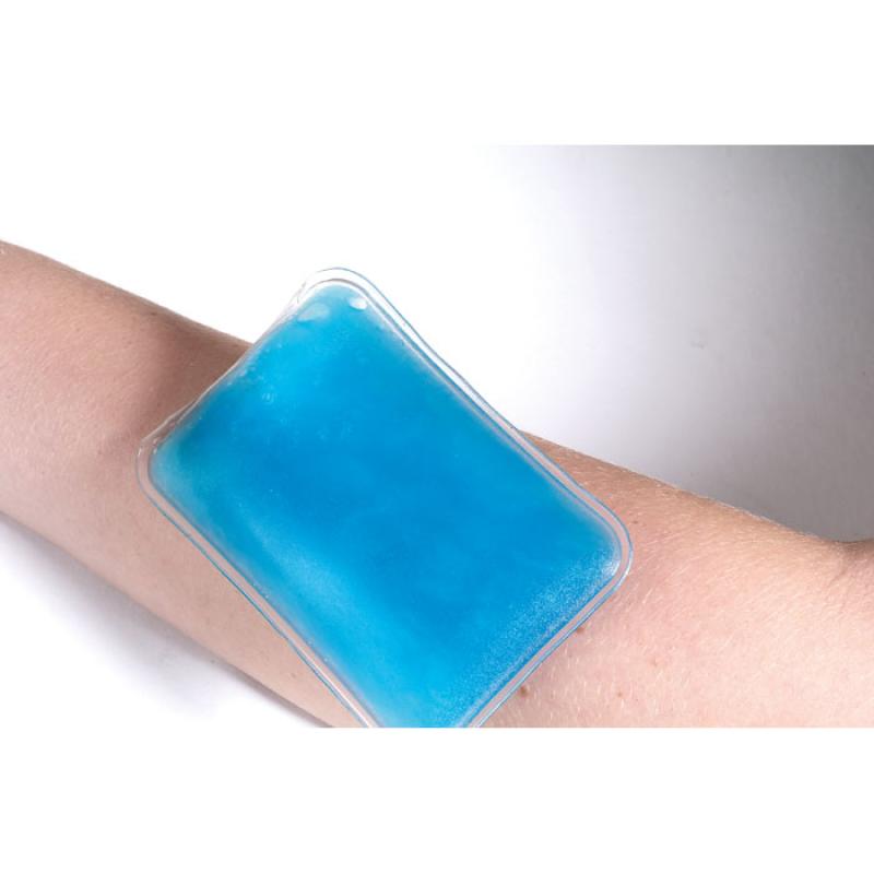 TERMOSENSOR 1