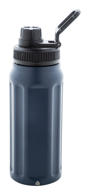 Kongma termofľaša RSS 3