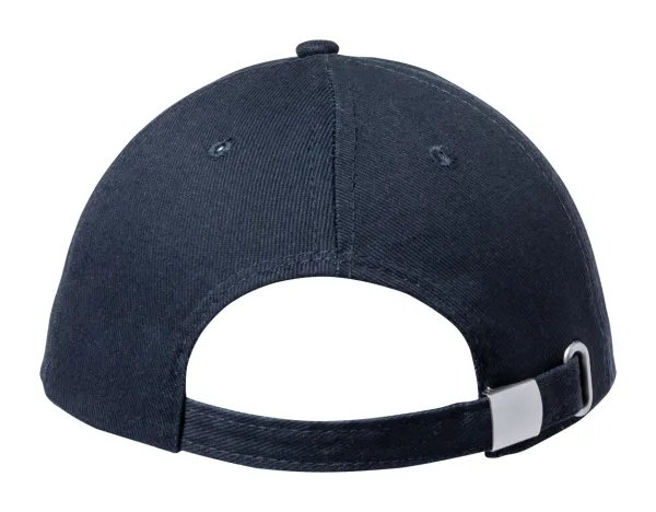 Linnea baseballová čiapka 1