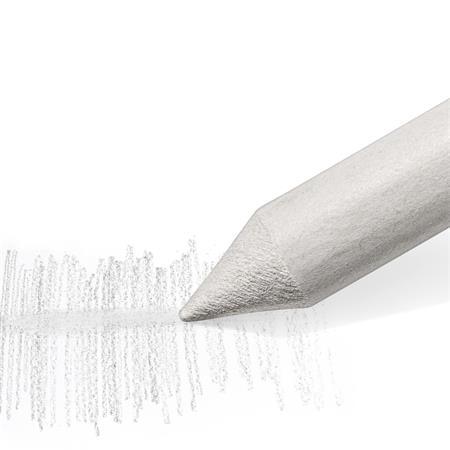 Papierové tyčinky, sada, STAEDTLER, 4 rôzne veľkosti 7