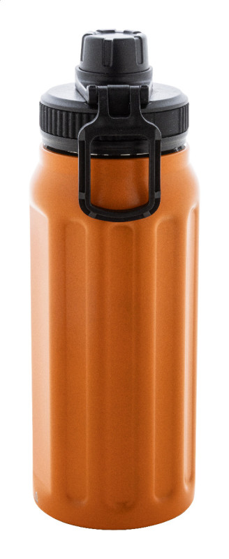 Kongma termofľaša RSS 1