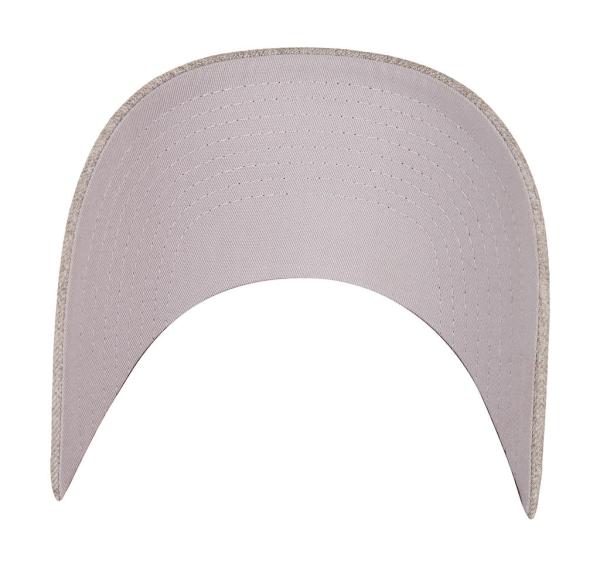 Premium Curved Visor Snapback šilt 3