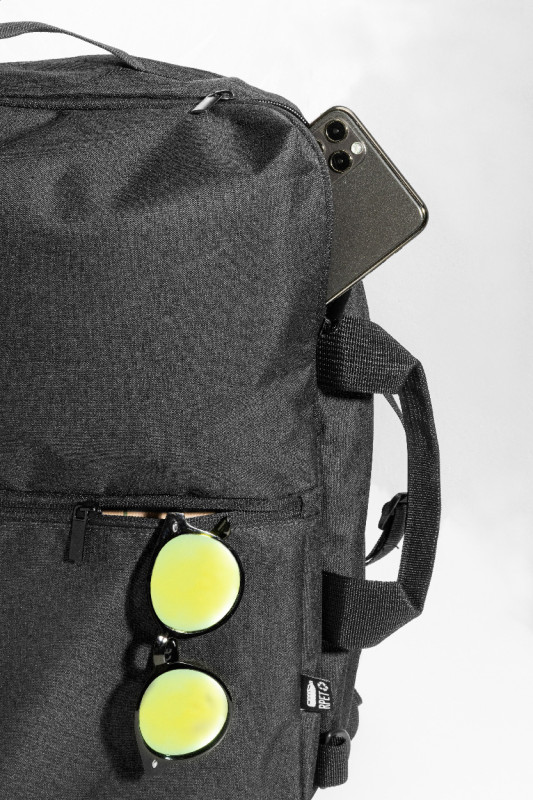 Walton batoh na dokumenty z RPET 6