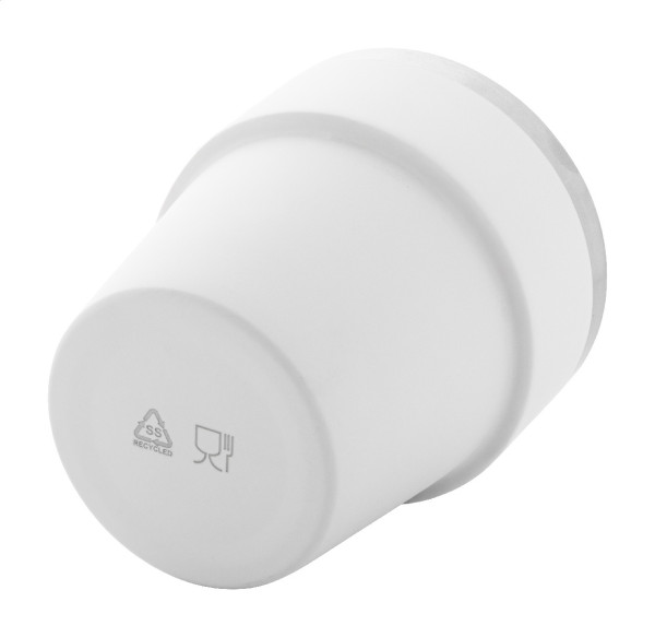 Obata termohrnček RSS 3