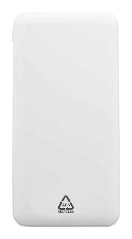 Rabobank XL RABS Powerbanka 3