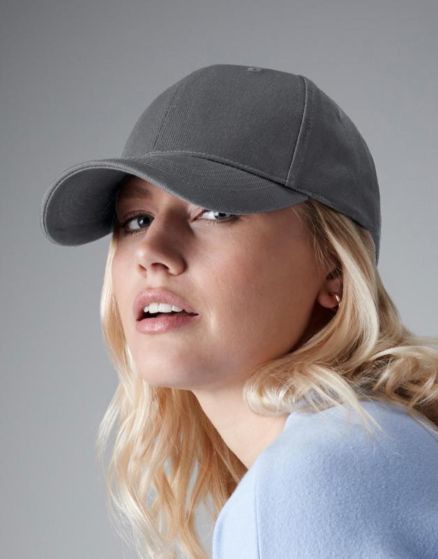 Šiltovka Ultimate 6 Panel 1