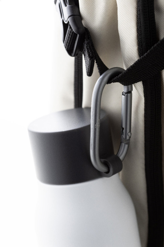 Baruntse RSS izolovaná fľaša 6