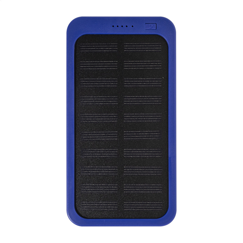 Rabobank Sun power banka RABS 2