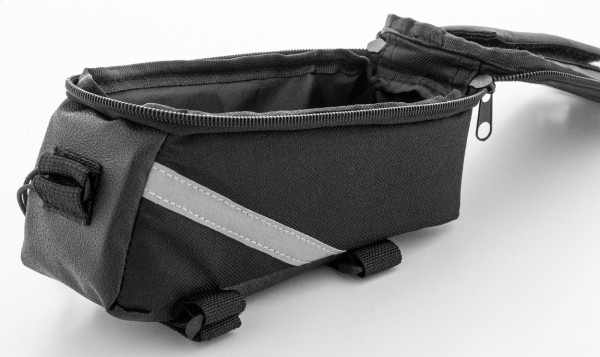 Velofon púzdro na mobil na bicykel z RPET 5