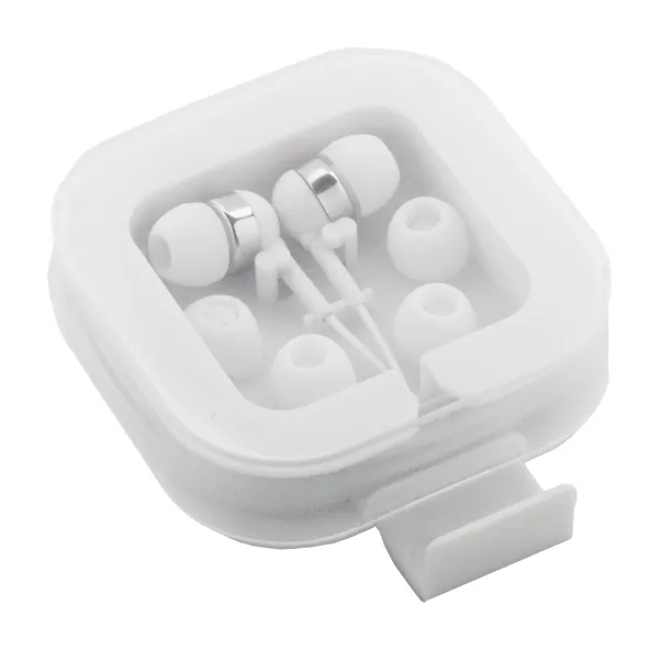 Cound USB-C slúchadlá do uší 1