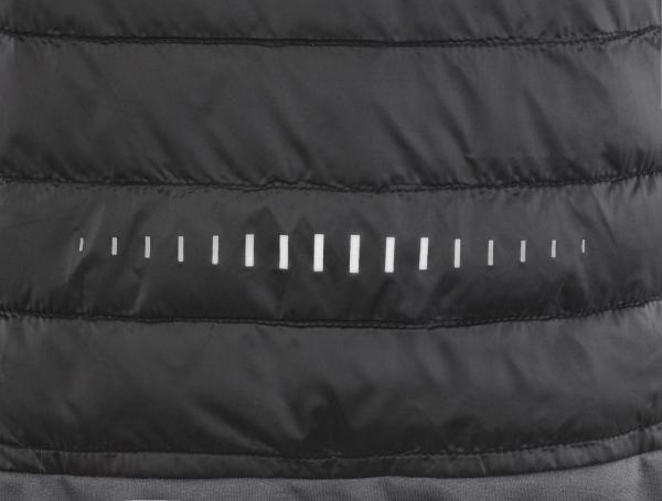 Pánska bunda Zero Gravity 6