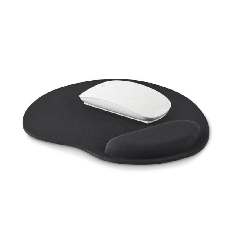 ERGOPAD 2