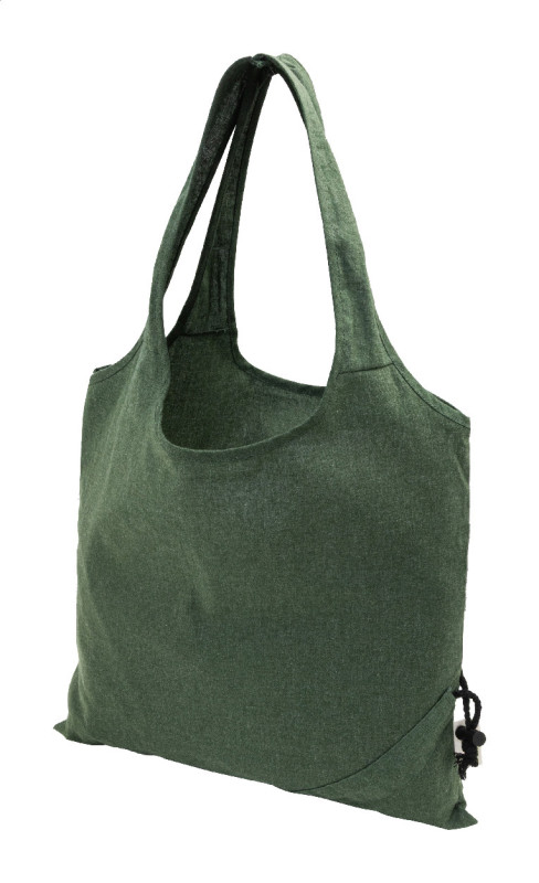 Forpex skládací nákupní taška 1