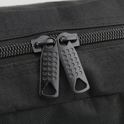 Taška Messenger Pouch Rennes 5