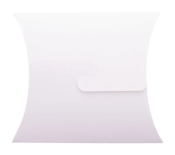 CreaBox Pillow Lock M papierová krabička 10