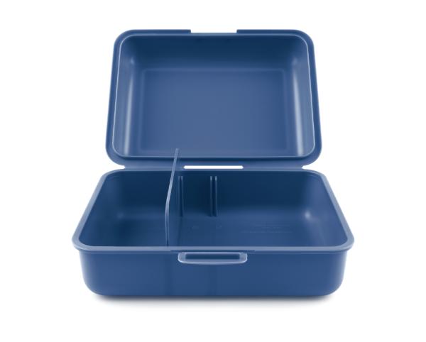 BAAGL Box na desiatu Vesmír 3