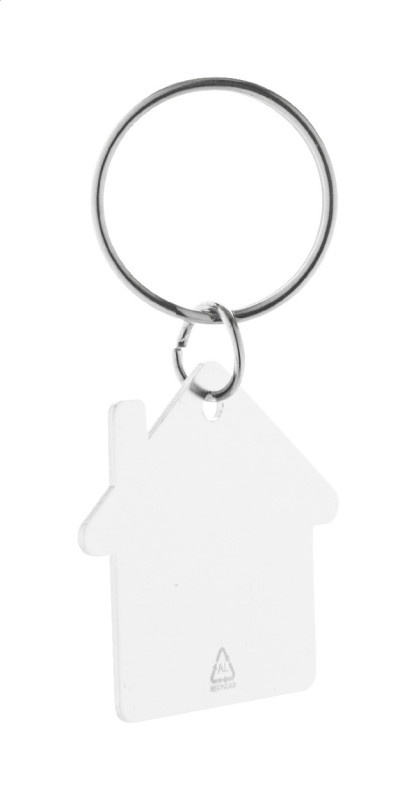 Ralhut prívesok na kľúče 2