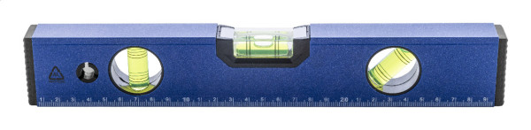 Ratupass vodováha 1