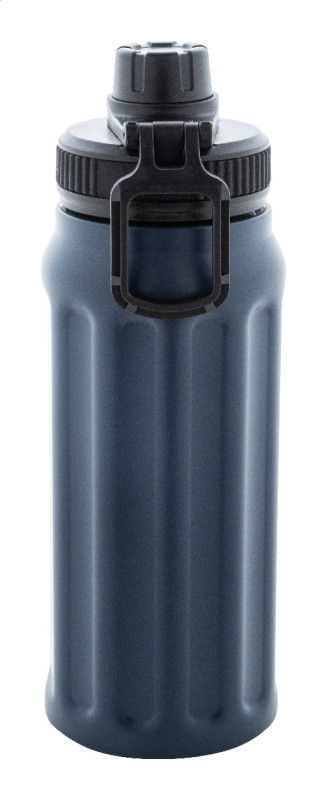 Kongma termofľaša RSS 4