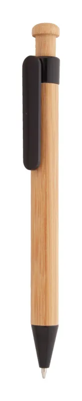 Looky guličkové pero