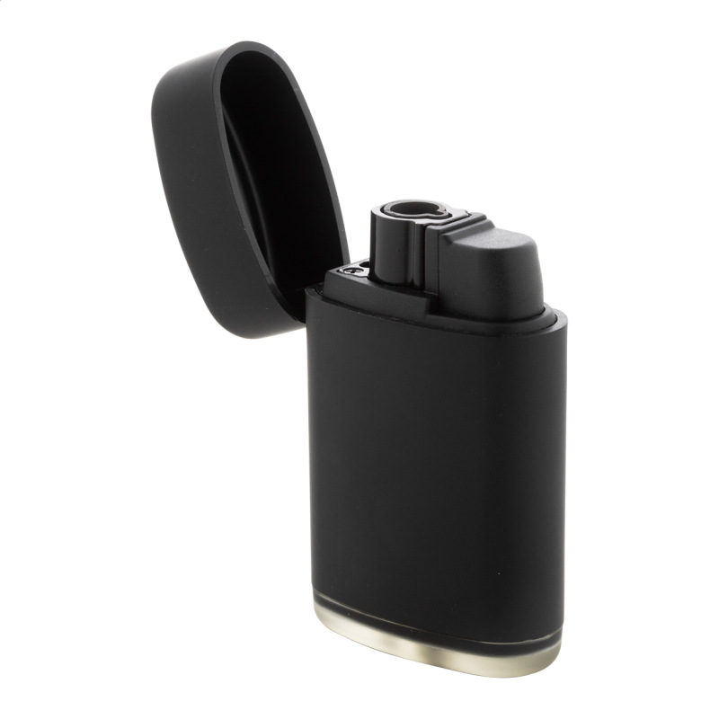 Jetlight elektrický zapaľovač 1