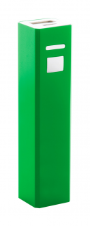 Thazer USB power banka 1